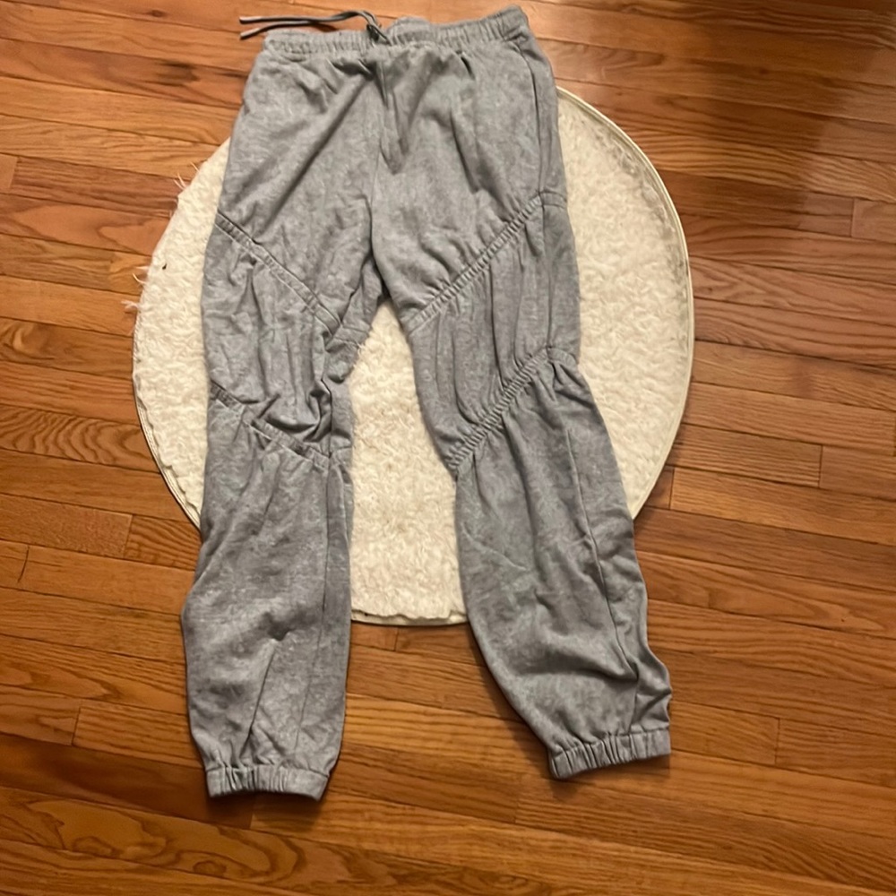 Gray Two Piece Set - image 3